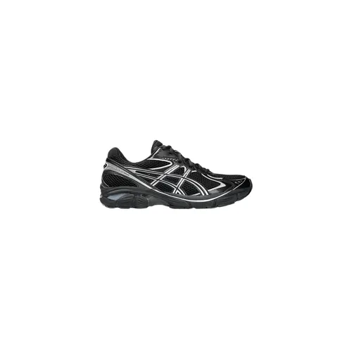 Shoes > Sneakers - - Asics - Modalova