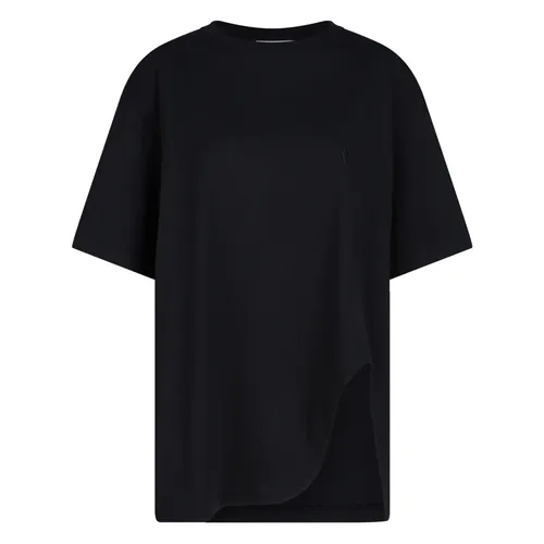 Tops > T-Shirts - - The Attico - Modalova