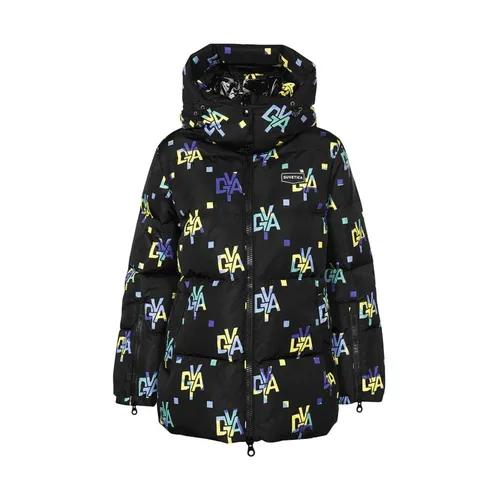 Jackets > Down Jackets - - Duvetica - Modalova