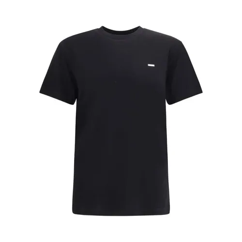 Tops > T-Shirts - - Dsquared2 - Modalova