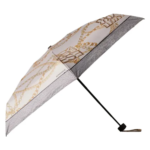 Accessories > Umbrellas - - Borbonese - Modalova