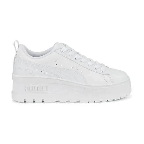 Puma - Shoes > Sneakers - White - Puma - Modalova