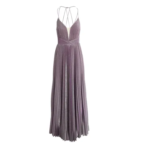 Dresses > Occasion Dresses > Party Dresses - - Fracomina - Modalova
