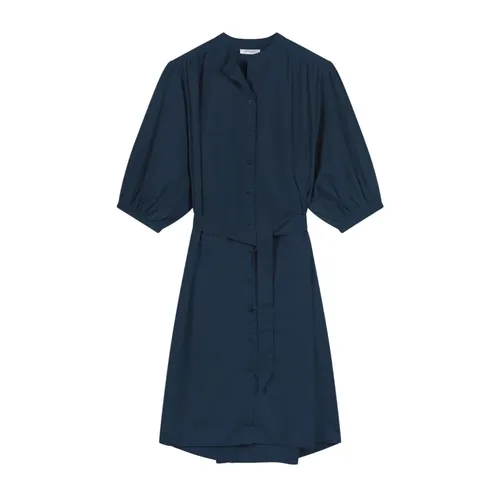 Dresses > Day Dresses > Shirt Dresses - - Alchemist - Modalova
