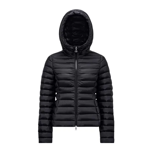 Jackets > Winter Jackets - - Moncler - Modalova