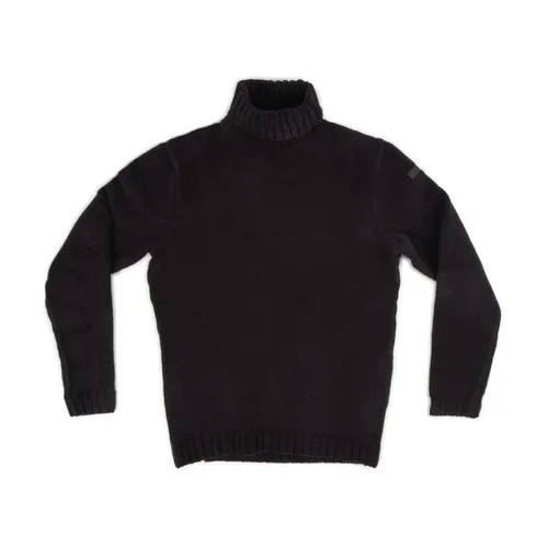 Knitwear > Turtlenecks - - RRD - Modalova