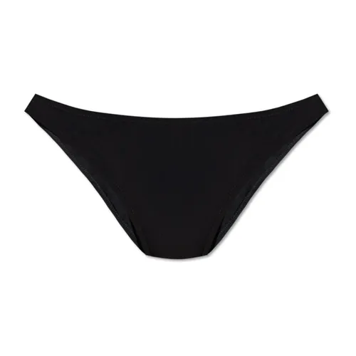 Swimwear > Bikinis - - Tory Burch - Modalova