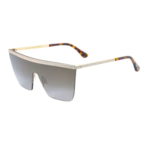 Accessories > Sunglasses - - Jimmy Choo - Modalova