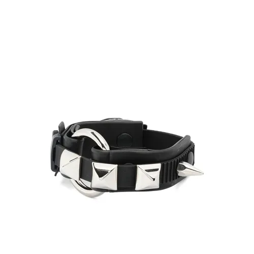 Accessories > Jewellery > Bracelets - - Innerraum - Modalova