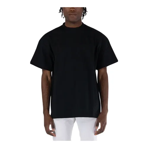 Tops > T-Shirts - - Jil Sander - Modalova
