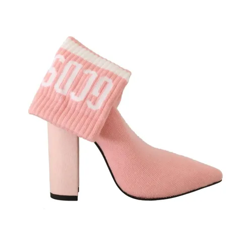 Shoes > Heels > Pumps - - Gcds - Modalova