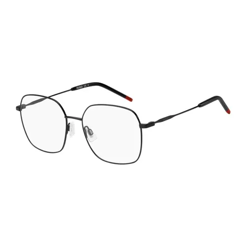 Accessories > Glasses - - Hugo Boss - Modalova
