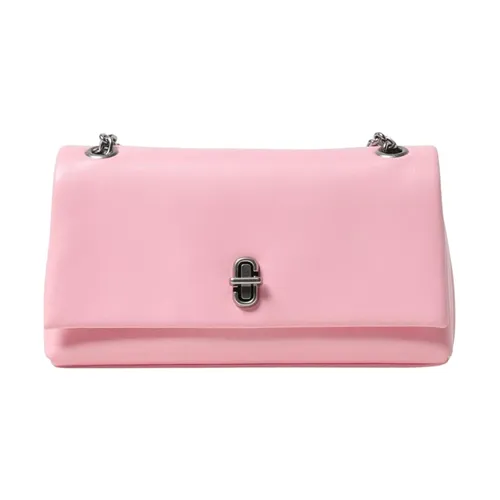 Bags > Shoulder Bags - - Marc Jacobs - Modalova