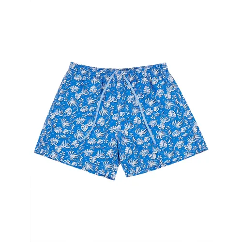 Swimwear > Beachwear - - Malo - Modalova