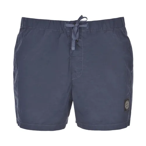 Swimwear > Beachwear - - Stone Island - Modalova