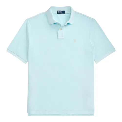 Tops > Polo Shirts - - Polo Ralph Lauren - Modalova