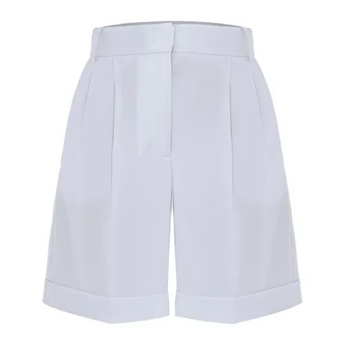 Shorts > Casual Shorts - - Kocca - Modalova