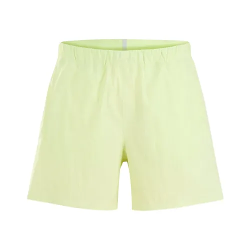 Shorts > Short Shorts - - Arc'teryx - Modalova