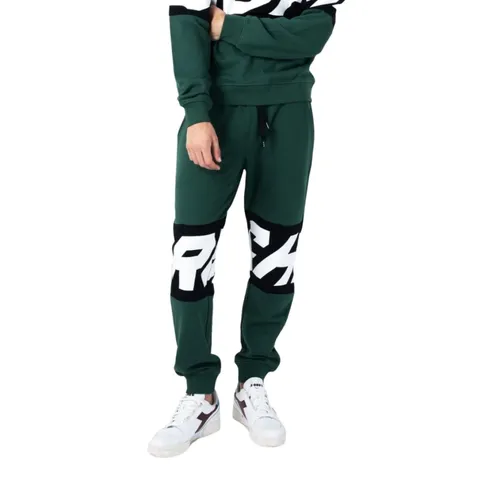 Trousers > Sweatpants - - John Richmond - Modalova