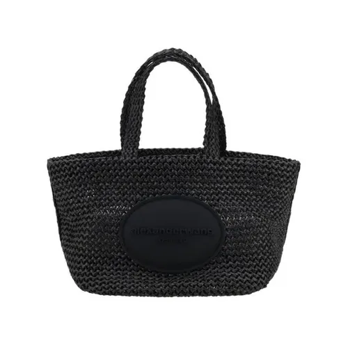 Bags > Handbags - - Alexander Wang - Modalova