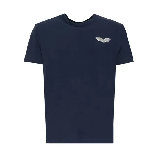 Tops > T-Shirts - - Armata Di Mare - Modalova