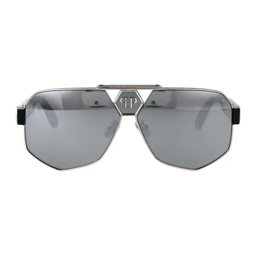 Accessories > Sunglasses - - Philipp Plein - Modalova
