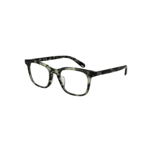 Accessories > Glasses - - Guess - Modalova