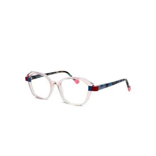 Accessories > Glasses - - Face a Face - Modalova