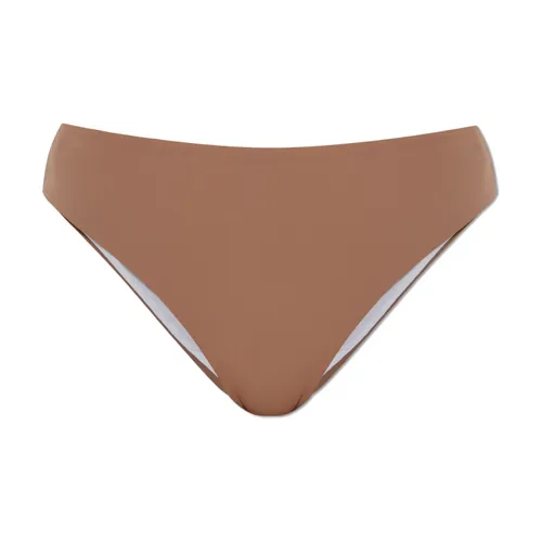 Swimwear > Bikinis - - Dsquared2 - Modalova