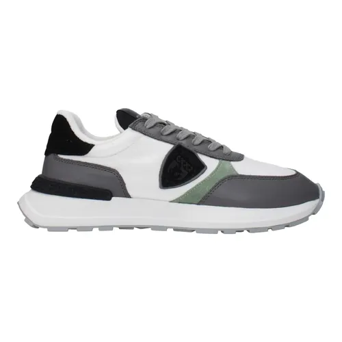 Shoes > Sneakers - - Philippe Model - Modalova