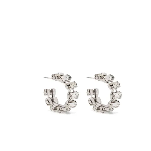 Accessories > Jewellery > Earrings - - Forte Forte - Modalova
