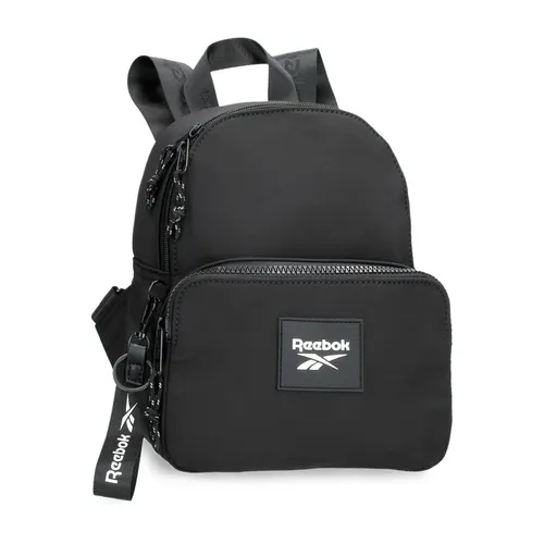 Reebok - Bags > Backpacks - Black - Reebok - Modalova
