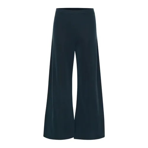 Trousers > Wide Trousers - - Part Two - Modalova