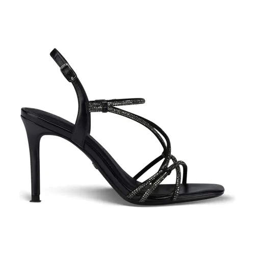 Shoes > Sandals > High Heel Sandals - - Tamaris - Modalova
