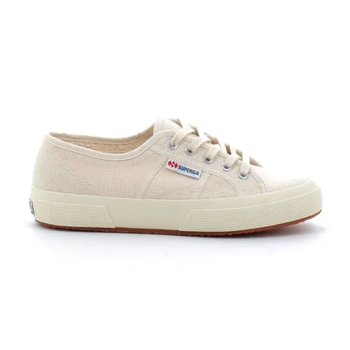 Shoes > Sneakers - - Superga - Modalova