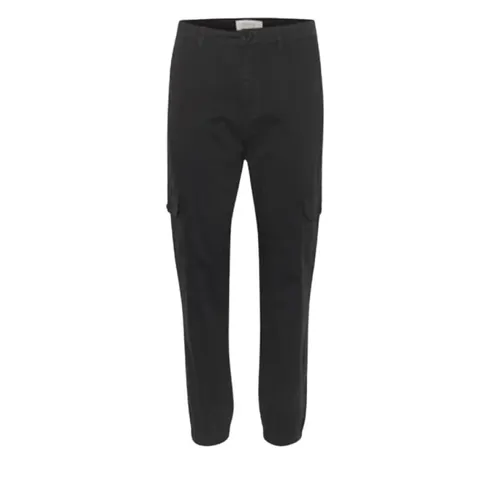 Trousers > Slim-fit Trousers - - Part Two - Modalova