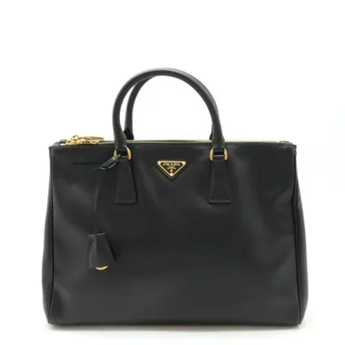 Pre-owned > Pre-owned Bags > Pre-owned Handbags - - Prada Vintage - Modalova