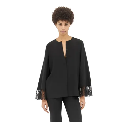 Blouses & Shirts > Blouses - - Chloé - Modalova