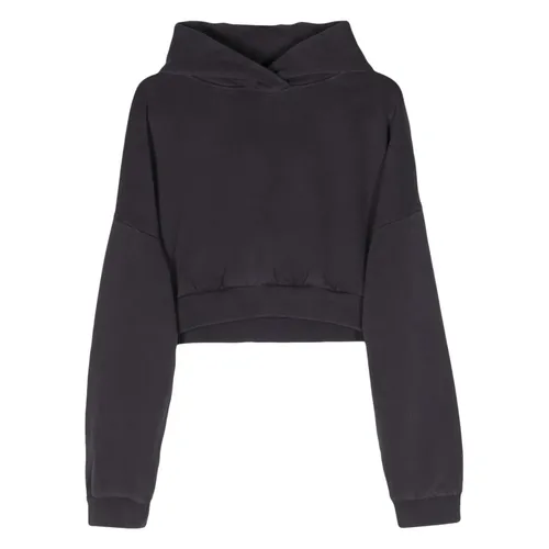 Sweatshirts & Hoodies > Hoodies - - Entire Studios - Modalova
