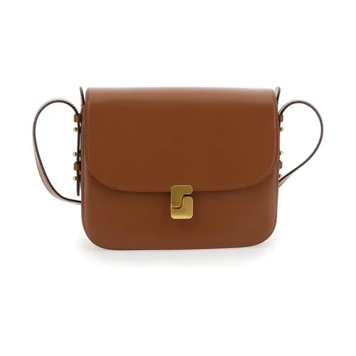 Bags > Cross Body Bags - - Soeur - Modalova