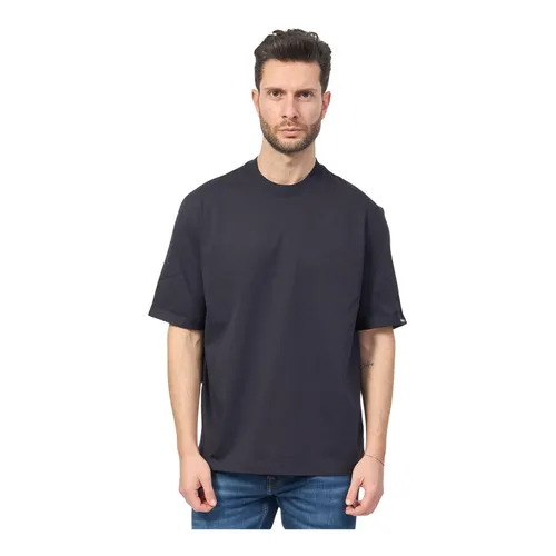 Tops > T-Shirts - - Armani Exchange - Modalova