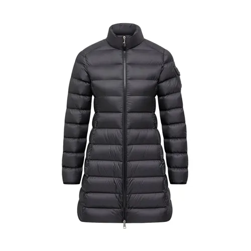 Jackets > Down Jackets - - Moncler - Modalova