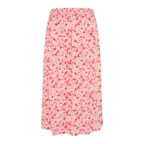 Skirts > Midi Skirts - - Part Two - Modalova