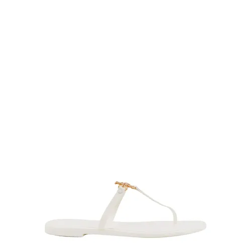 Shoes > Flip Flops & Sliders > Flip Flops - - Tory Burch - Modalova