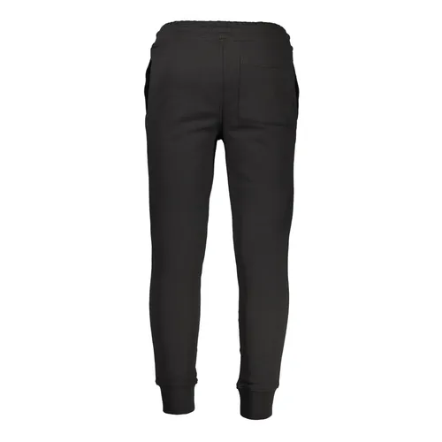 Trousers > Sweatpants - - K-Way - Modalova