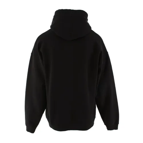 Sweatshirts & Hoodies > Hoodies - - Dsquared2 - Modalova