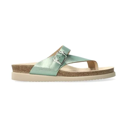 Shoes > Flip Flops & Sliders > Flip Flops - - Mephisto - Modalova