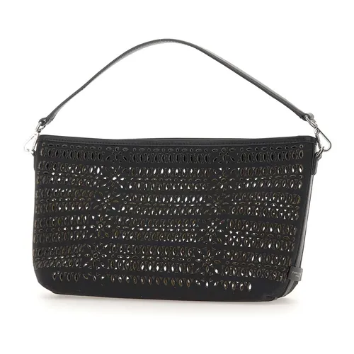 Bags > Handbags - - Gianni Chiarini - Modalova