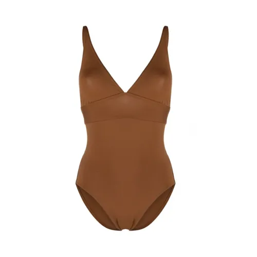 Swimwear > One-piece - - Eres - Modalova