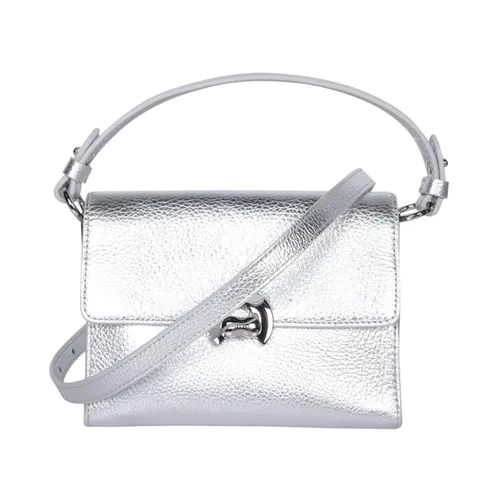Bags > Handbags - - Coccinelle - Modalova